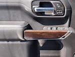 2020 GMC Sierra 1500 Crew Cab 4WD Pickup for sale #253013A1 - photo 25