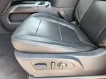 2020 GMC Sierra 1500 Crew Cab 4WD Pickup for sale #253013A1 - photo 26