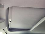 2020 GMC Sierra 1500 Crew Cab 4WD Pickup for sale #253013A1 - photo 27