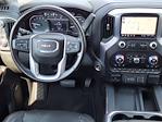2020 GMC Sierra 1500 Crew Cab 4WD Pickup for sale #253013A1 - photo 29