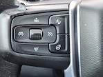 2020 GMC Sierra 1500 Crew Cab 4WD Pickup for sale #253013A1 - photo 30