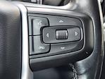 2020 GMC Sierra 1500 Crew Cab 4WD Pickup for sale #253013A1 - photo 31