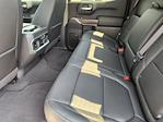 2020 GMC Sierra 1500 Crew Cab 4WD Pickup for sale #253013A1 - photo 32