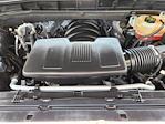 2020 GMC Sierra 1500 Crew Cab 4WD Pickup for sale #253013A1 - photo 33