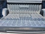 2020 GMC Sierra 1500 Crew Cab 4WD Pickup for sale #253013A1 - photo 34