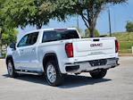 2020 GMC Sierra 1500 Crew Cab 4WD Pickup for sale #253013A1 - photo 6