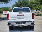 2020 GMC Sierra 1500 Crew Cab 4WD Pickup for sale #253013A1 - photo 7