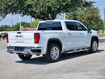 2020 GMC Sierra 1500 Crew Cab 4WD Pickup for sale #253013A1 - photo 2