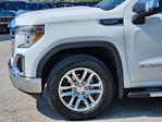2020 GMC Sierra 1500 Crew Cab 4WD Pickup for sale #253013A1 - photo 8