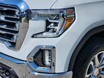 2020 GMC Sierra 1500 Crew Cab 4WD Pickup for sale #253013A1 - photo 9