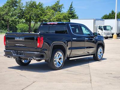 2024 GMC Sierra 1500 Crew Cab 4WD Pickup for sale #253014A1 - photo 2
