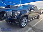 2024 GMC Sierra 1500 Crew Cab 4WD Pickup for sale #253014A1 - photo 1