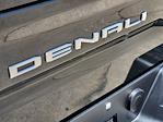 2024 GMC Sierra 1500 Crew Cab 4WD Pickup for sale #253014A1 - photo 10