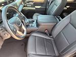 2024 GMC Sierra 1500 Crew Cab 4WD Pickup for sale #253014A1 - photo 12
