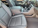2024 GMC Sierra 1500 Crew Cab 4WD Pickup for sale #253014A1 - photo 13