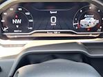 2024 GMC Sierra 1500 Crew Cab 4WD Pickup for sale #253014A1 - photo 15