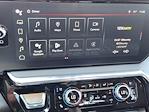 2024 GMC Sierra 1500 Crew Cab 4WD Pickup for sale #253014A1 - photo 16