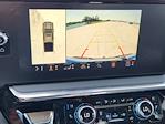 2024 GMC Sierra 1500 Crew Cab 4WD Pickup for sale #253014A1 - photo 17