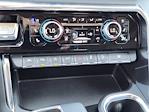 2024 GMC Sierra 1500 Crew Cab 4WD Pickup for sale #253014A1 - photo 18