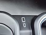 2024 GMC Sierra 1500 Crew Cab 4WD Pickup for sale #253014A1 - photo 19