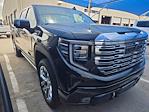 2024 GMC Sierra 1500 Crew Cab 4WD Pickup for sale #253014A1 - photo 2