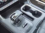 2024 GMC Sierra 1500 Crew Cab 4WD Pickup for sale #253014A1 - photo 20