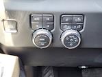 2024 GMC Sierra 1500 Crew Cab 4WD Pickup for sale #253014A1 - photo 22