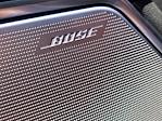 2024 GMC Sierra 1500 Crew Cab 4WD Pickup for sale #253014A1 - photo 23