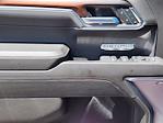 2024 GMC Sierra 1500 Crew Cab 4WD Pickup for sale #253014A1 - photo 24
