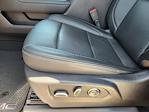 2024 GMC Sierra 1500 Crew Cab 4WD Pickup for sale #253014A1 - photo 25