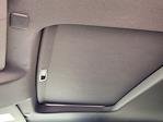 2024 GMC Sierra 1500 Crew Cab 4WD Pickup for sale #253014A1 - photo 26