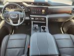2024 GMC Sierra 1500 Crew Cab 4WD Pickup for sale #253014A1 - photo 27