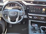 2024 GMC Sierra 1500 Crew Cab 4WD Pickup for sale #253014A1 - photo 28