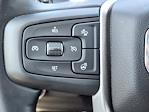 2024 GMC Sierra 1500 Crew Cab 4WD Pickup for sale #253014A1 - photo 29