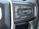 2024 GMC Sierra 1500 Crew Cab 4WD Pickup for sale #253014A1 - photo 30