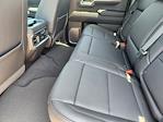 2024 GMC Sierra 1500 Crew Cab 4WD Pickup for sale #253014A1 - photo 31