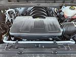 2024 GMC Sierra 1500 Crew Cab 4WD Pickup for sale #253014A1 - photo 32