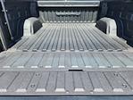 2024 GMC Sierra 1500 Crew Cab 4WD Pickup for sale #253014A1 - photo 33