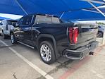 2024 GMC Sierra 1500 Crew Cab 4WD Pickup for sale #253014A1 - photo 4