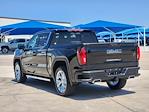 2024 GMC Sierra 1500 Crew Cab 4WD Pickup for sale #253014A1 - photo 6