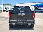 2024 GMC Sierra 1500 Crew Cab 4WD Pickup for sale #253014A1 - photo 7