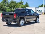 2024 GMC Sierra 1500 Crew Cab 4WD Pickup for sale #253014A1 - photo 2