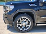 2024 GMC Sierra 1500 Crew Cab 4WD Pickup for sale #253014A1 - photo 8