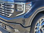 2024 GMC Sierra 1500 Crew Cab 4WD Pickup for sale #253014A1 - photo 9