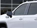2025 GMC Sierra 1500 Crew Cab 4WD Pickup for sale #253017 - photo 12