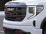 2025 GMC Sierra 1500 Crew Cab 4WD Pickup for sale #253017 - photo 13