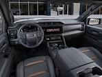 2025 GMC Sierra 1500 Crew Cab 4WD Pickup for sale #253017 - photo 15