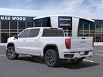 2025 GMC Sierra 1500 Crew Cab 4WD Pickup for sale #253017 - photo 4