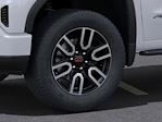 2025 GMC Sierra 1500 Crew Cab 4WD Pickup for sale #253017 - photo 9
