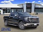 2025 GMC Sierra 1500 Crew Cab 4WD Pickup for sale #253018 - photo 1